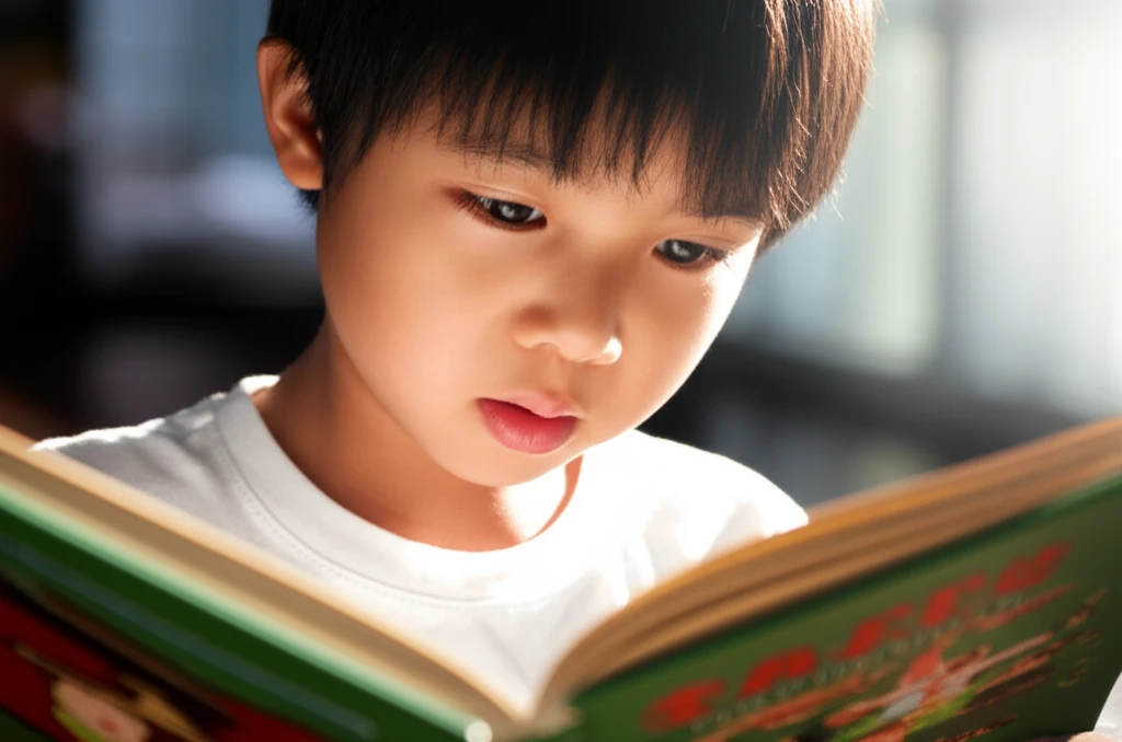 결론 이미지 1