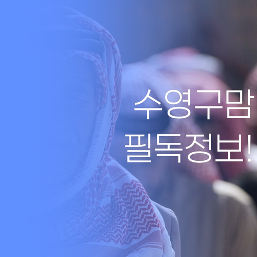 수영구 맘덜 필독! 퍼스널멘토 화상과외, 가격 보면 깜짝 놀란당께!..