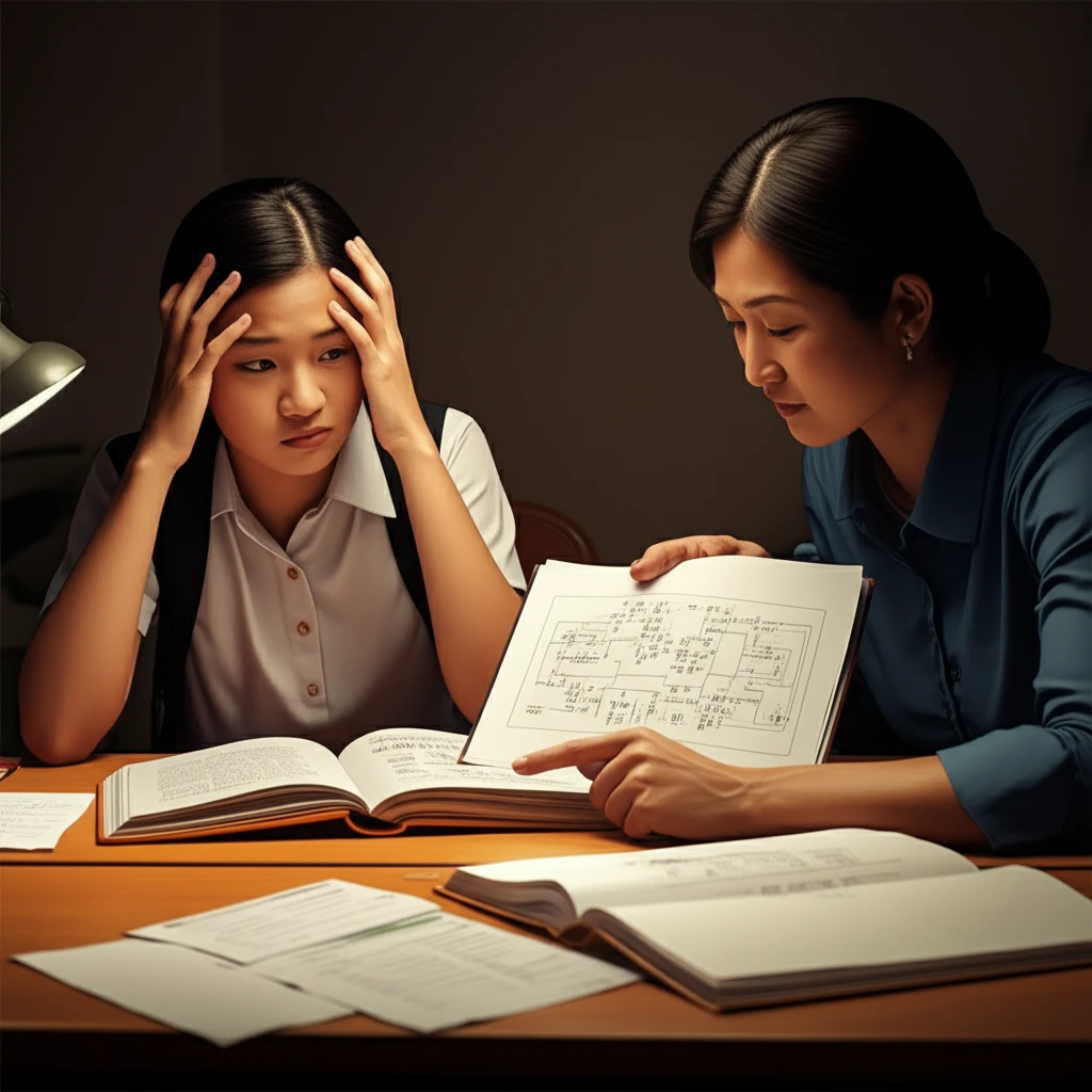 본론1 이미지 1