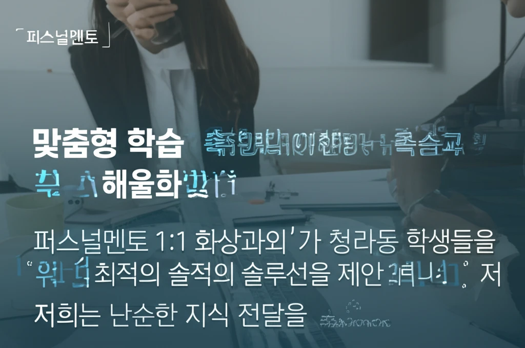 본론1 이미지 2