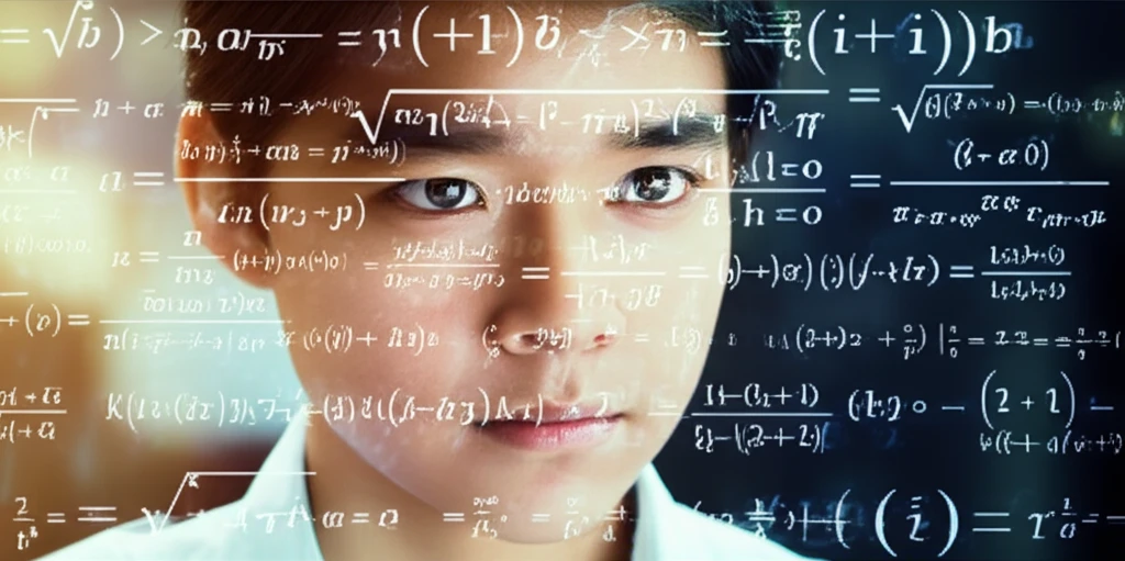 본론2 이미지 1