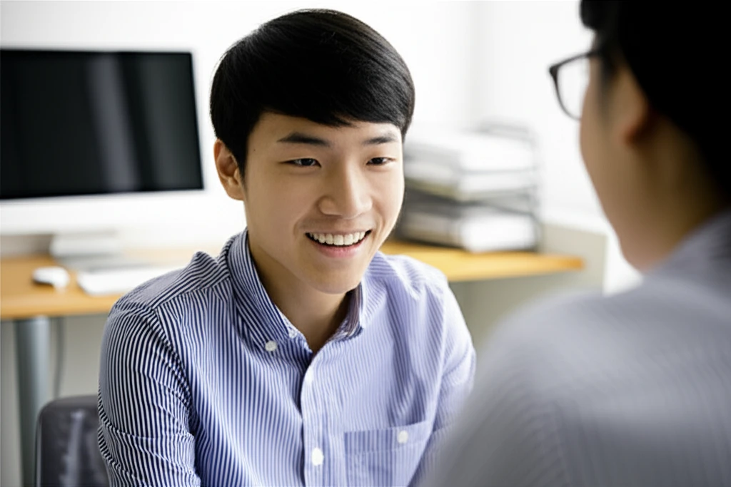 결론 이미지 1