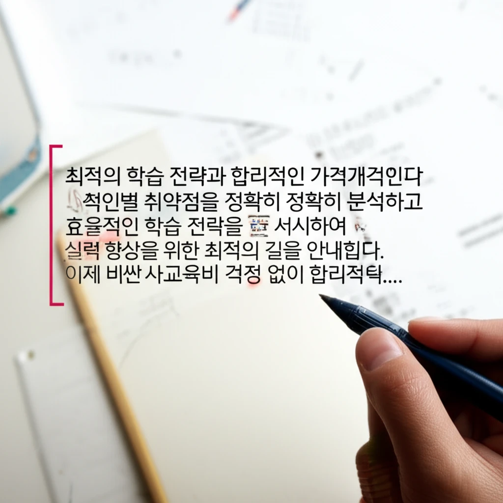 본론1 이미지 1