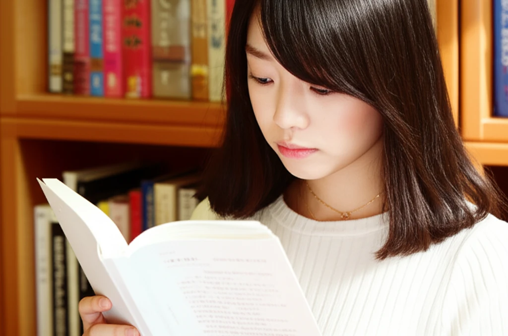 결론 이미지 1
