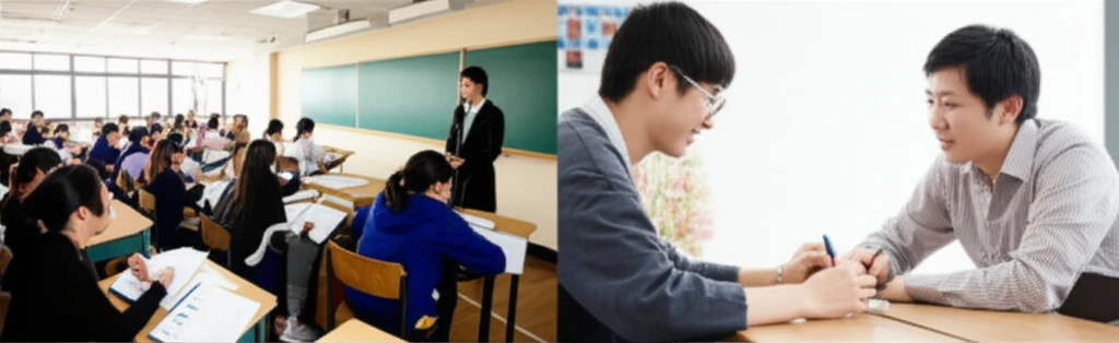 본론2 이미지 2