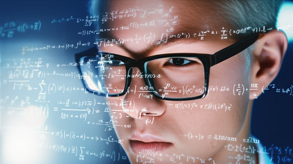본론2 이미지 1