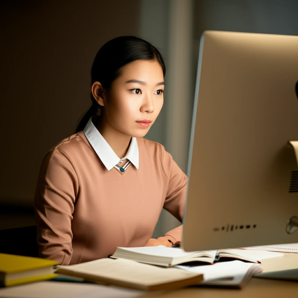 본론2 이미지 1