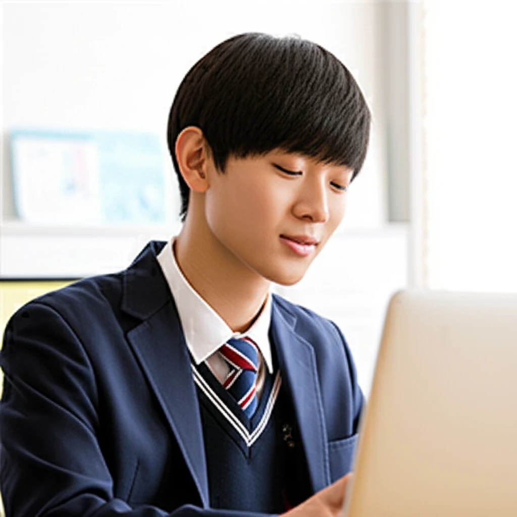 결론 이미지 1