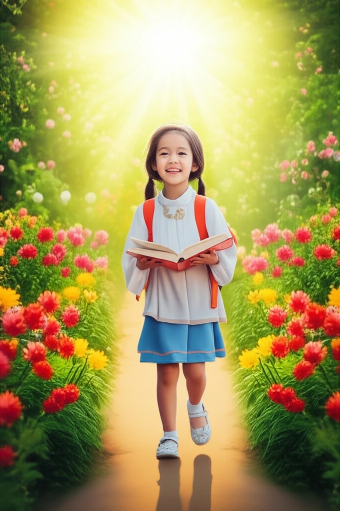 결론 이미지 1