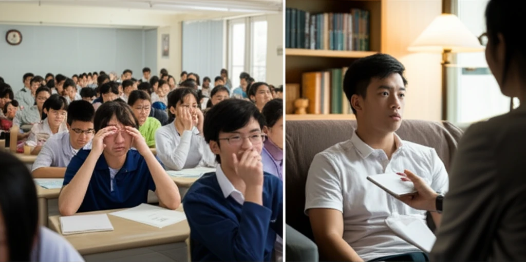 본론2 이미지 3