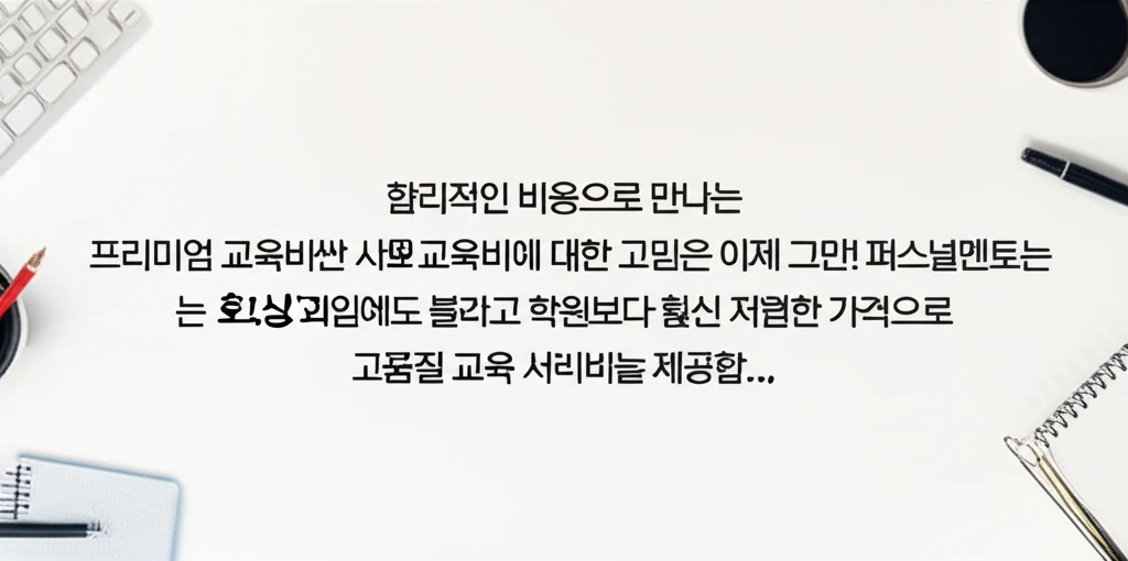 본론2 이미지 2