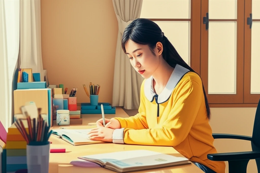 결론 이미지 1