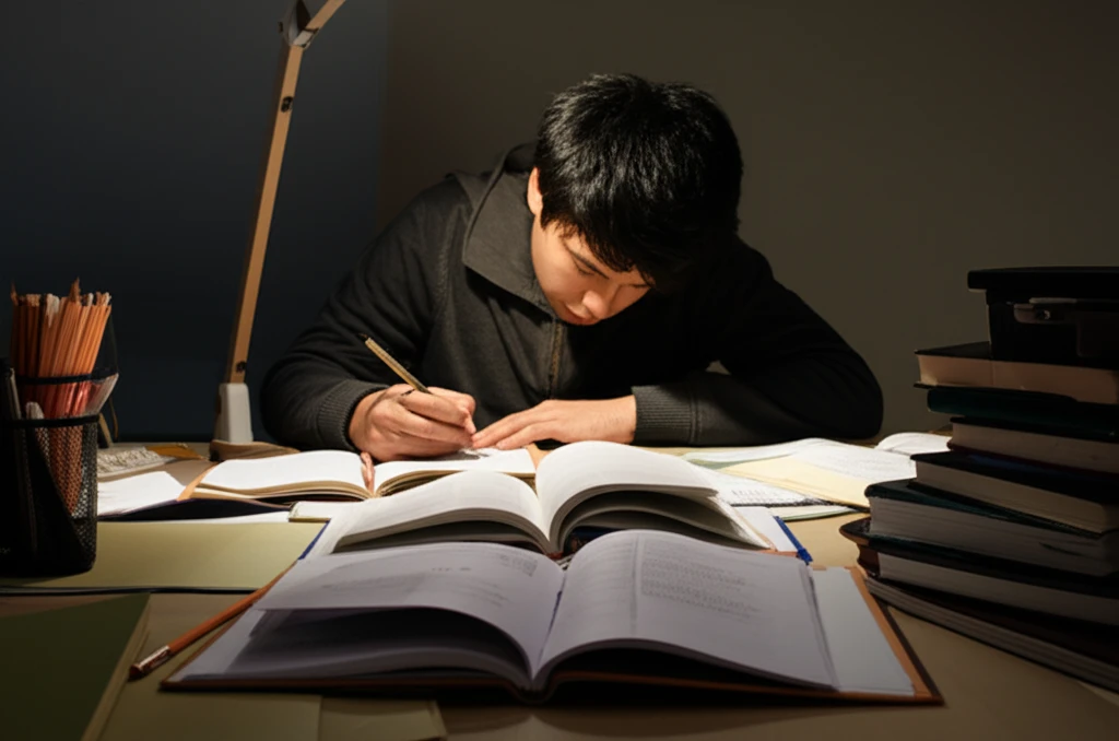 결론 이미지 1
