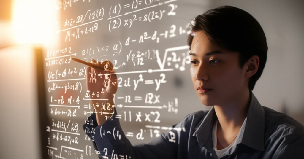결론 이미지 1