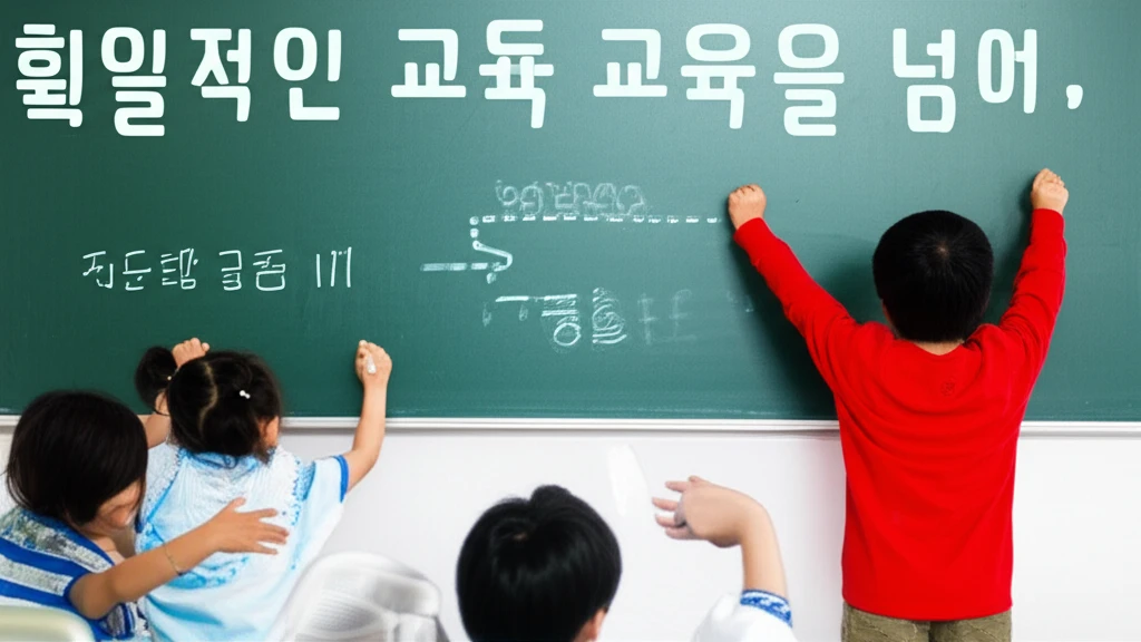 본론1 이미지 2