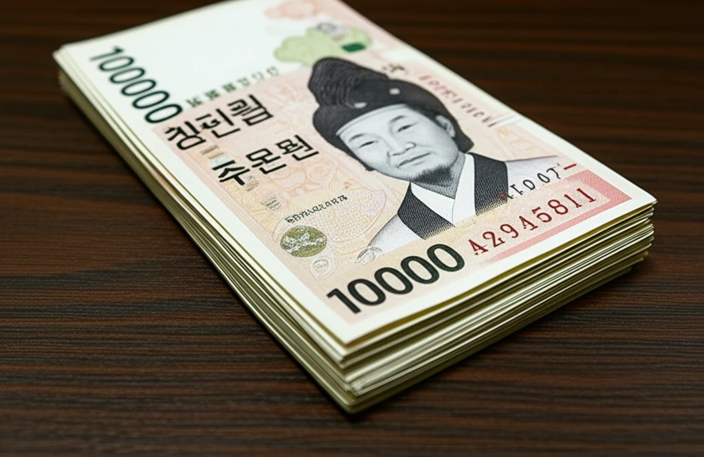 본론1 이미지 1