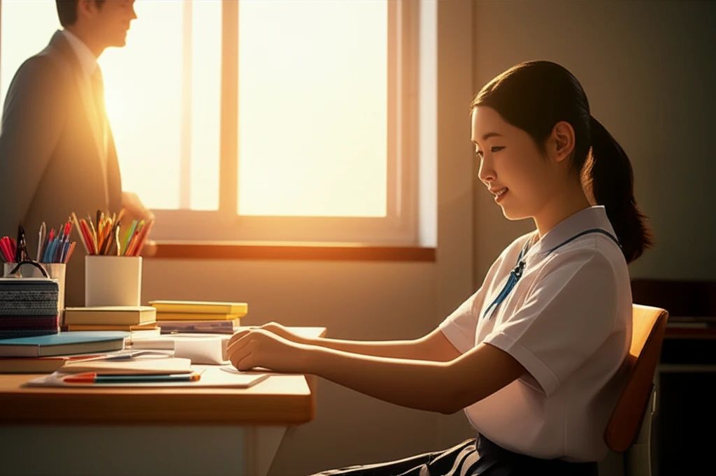 결론 이미지 1