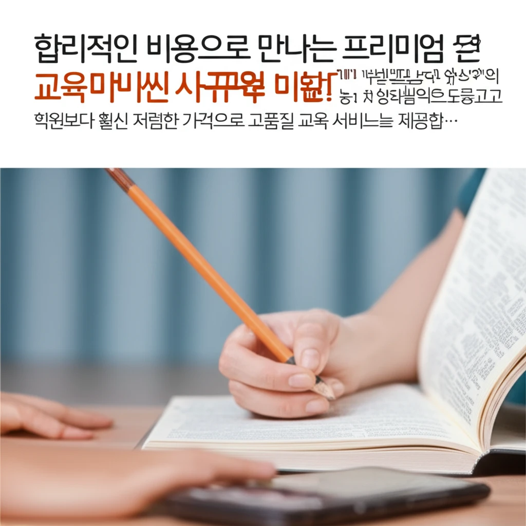 본론2 이미지 1