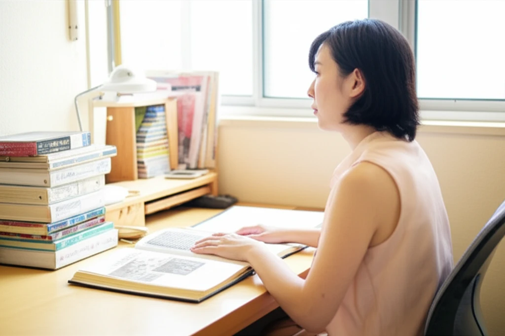 결론 이미지 1