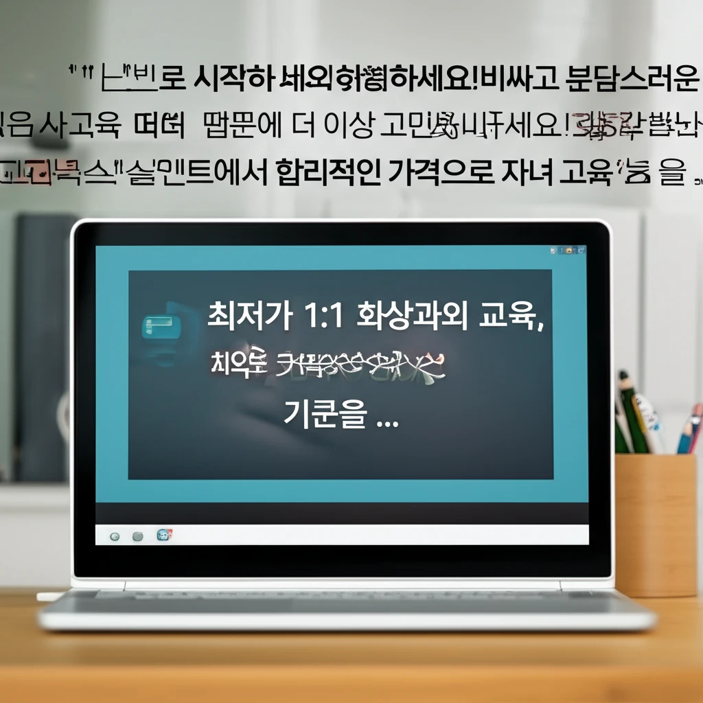 결론 이미지 1
