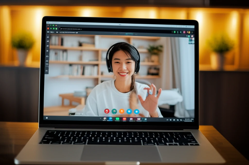 결론 이미지 1