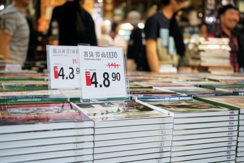본론2 이미지 1