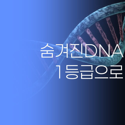 우리 애 숨겨진 1등급 DNA, 장안구 퍼스널멘토가 깨워드립니다.. 진짜라니까?