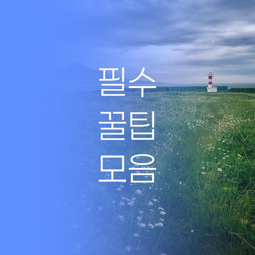 장안구 학생 필독! 잠자는 뇌를 깨우는 1:1 맞춤 과외.. 성적 떡상 보장!