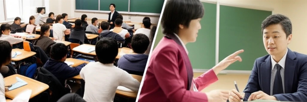 본론2 이미지 3