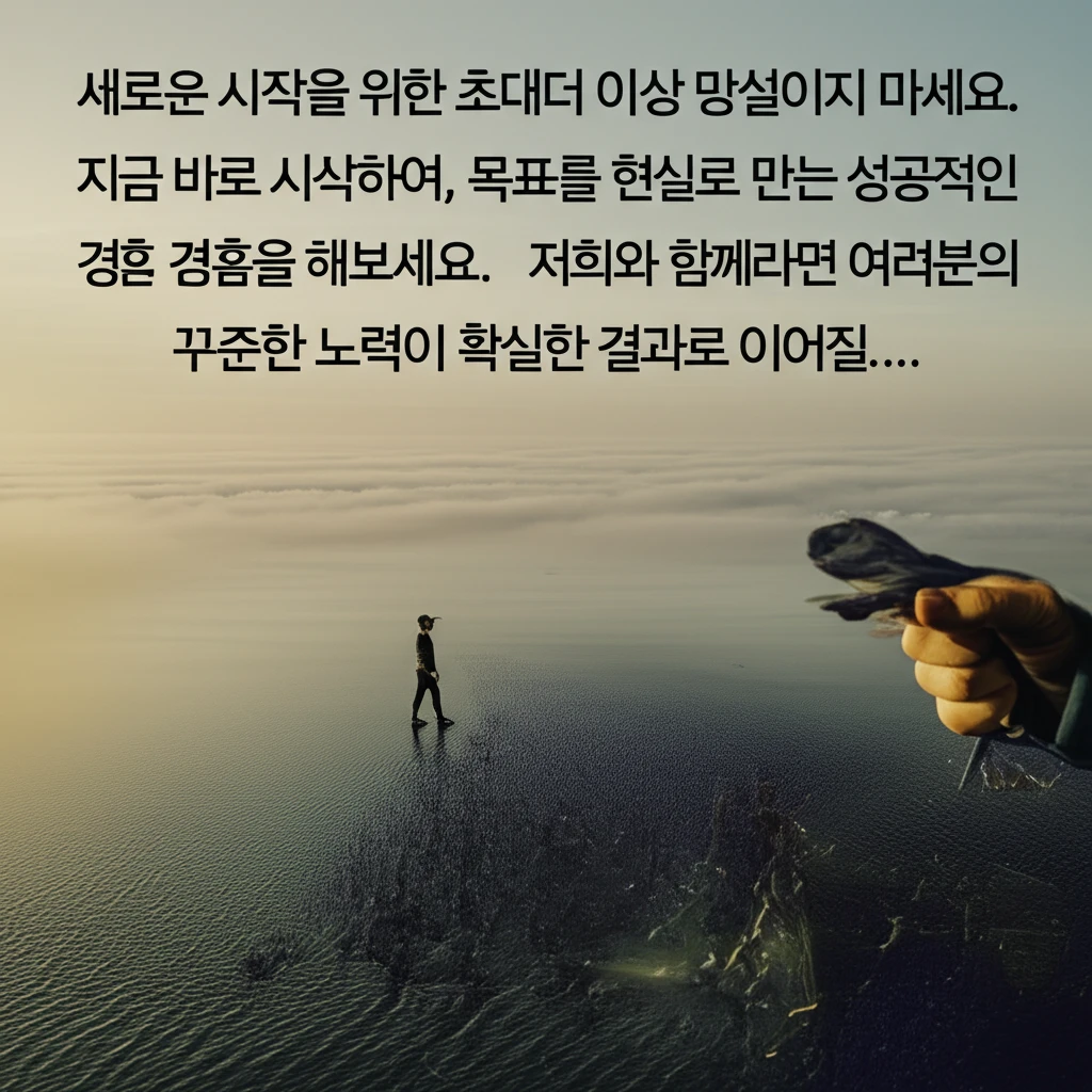 결론 이미지 1
