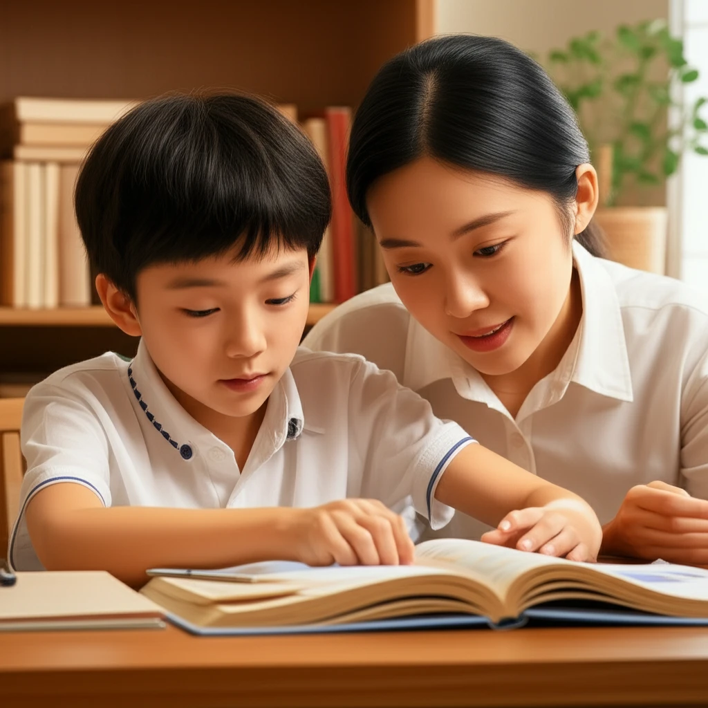 결론 이미지 1