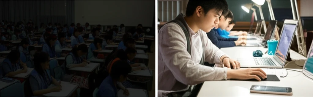 본론2 이미지 2