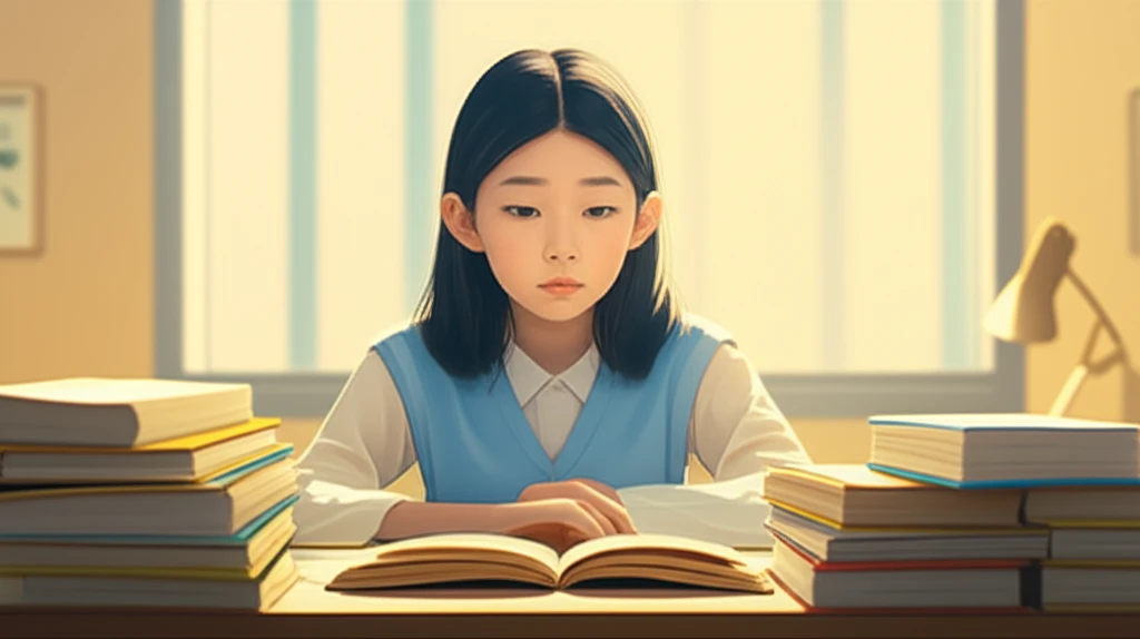 본론1 이미지 1