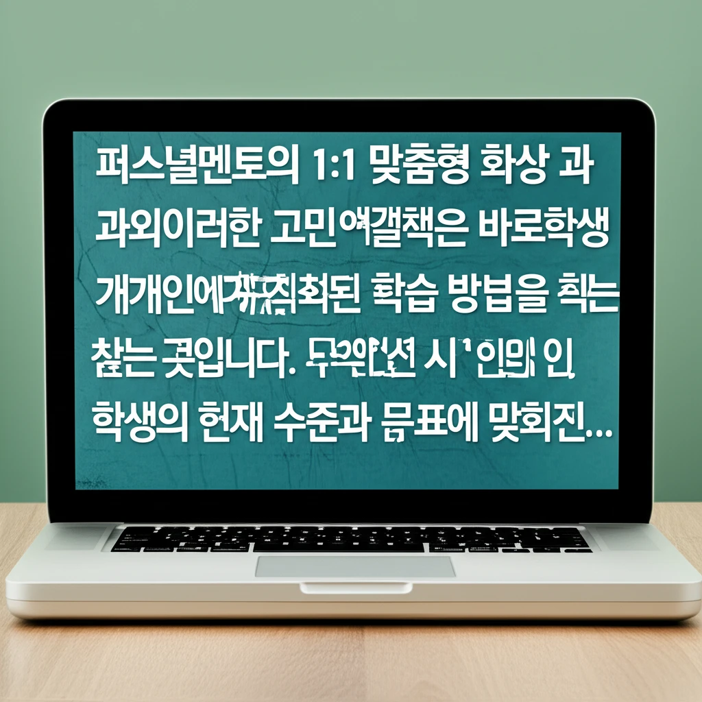 본론2 이미지 1