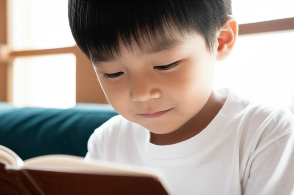 결론 이미지 1