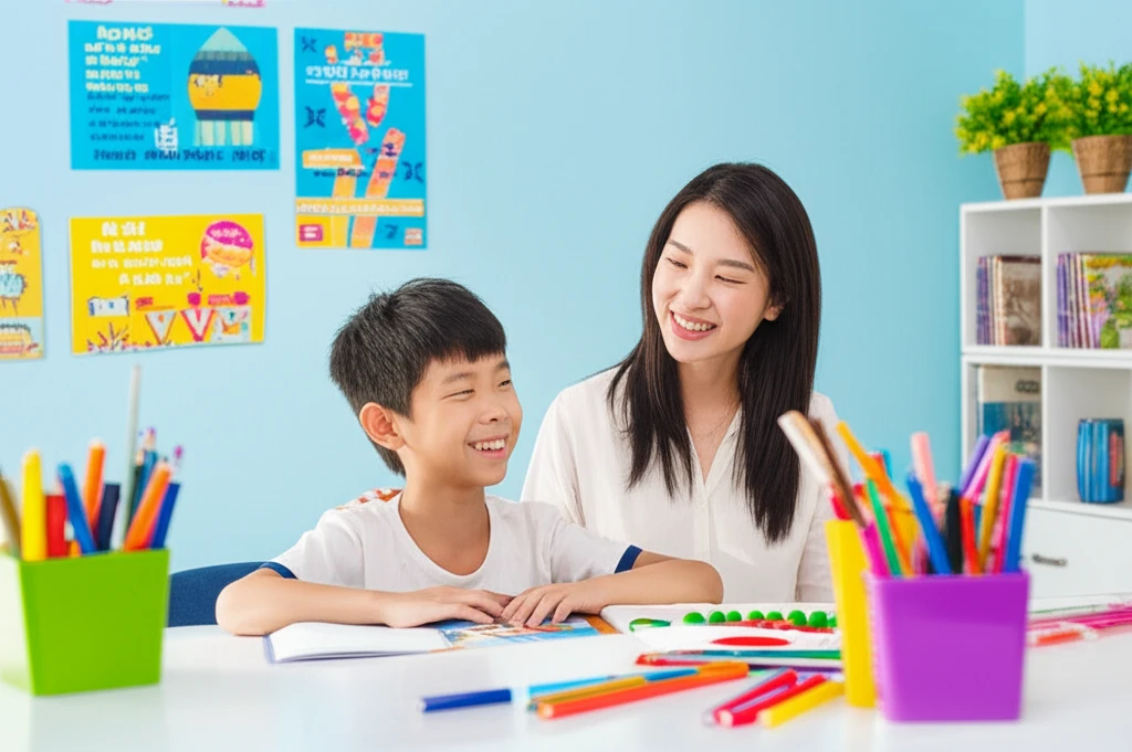 결론 이미지 1