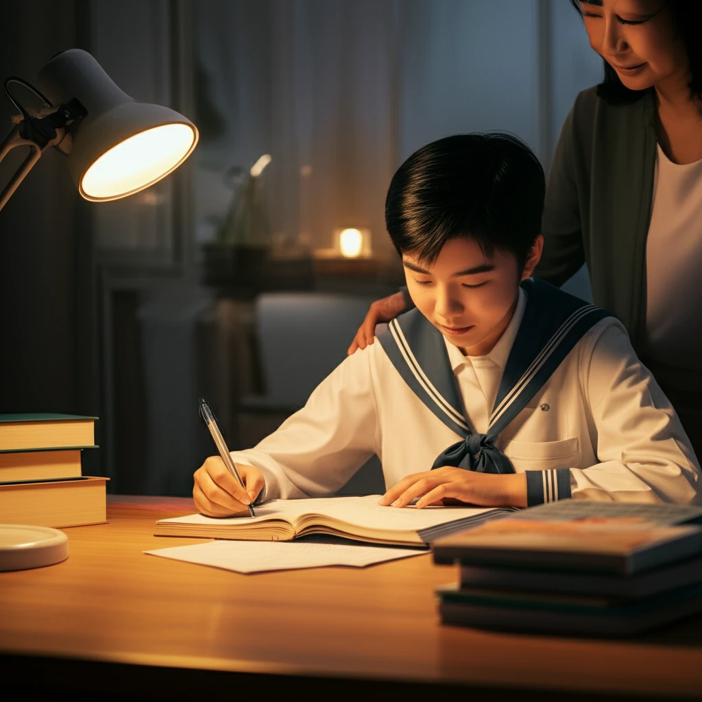 결론 이미지 1