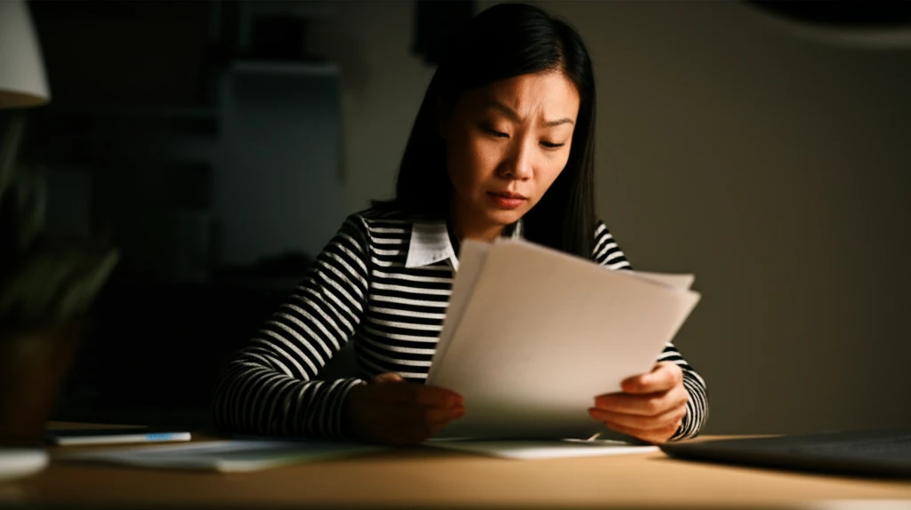 결론 이미지 1