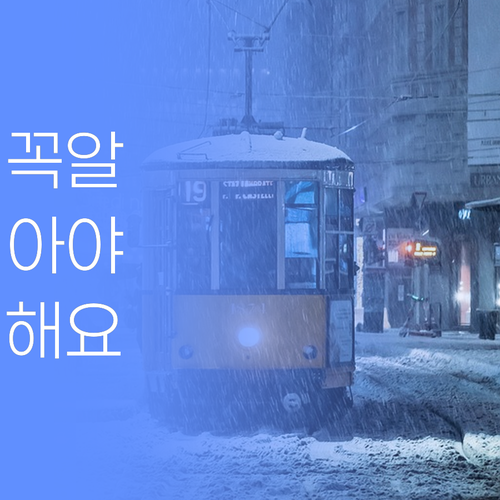 워따, 퍼스널멘토 과외! 우리 손주 잠재력 폭발시키는 기회구먼..