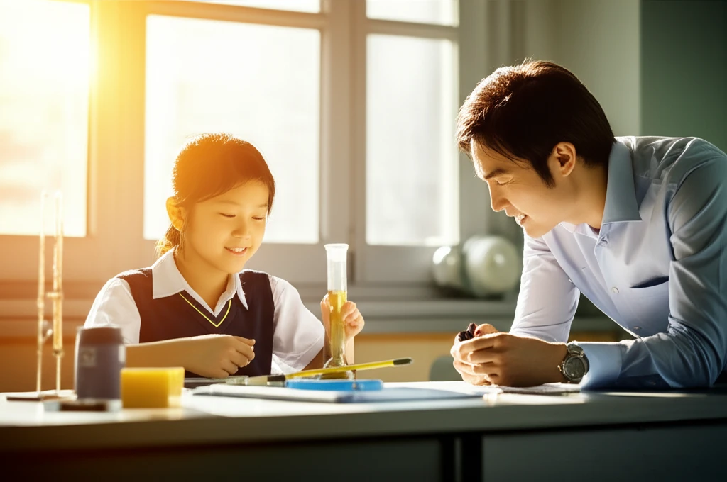 결론 이미지 1