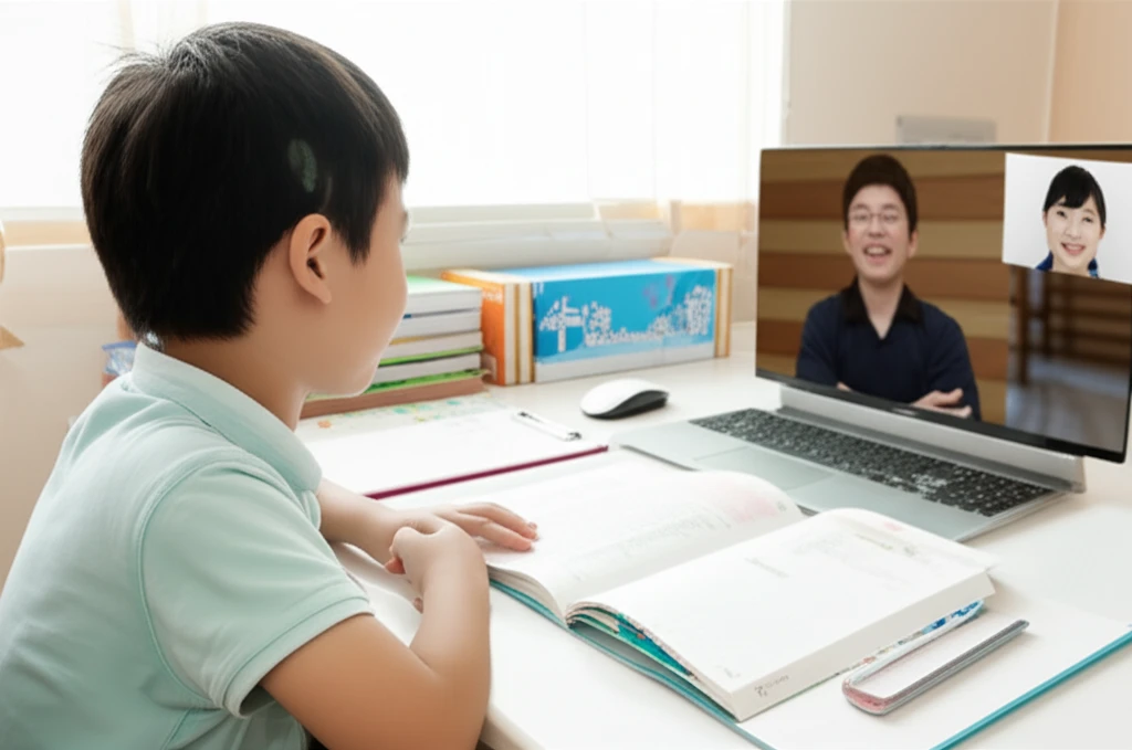 본론2 이미지 1