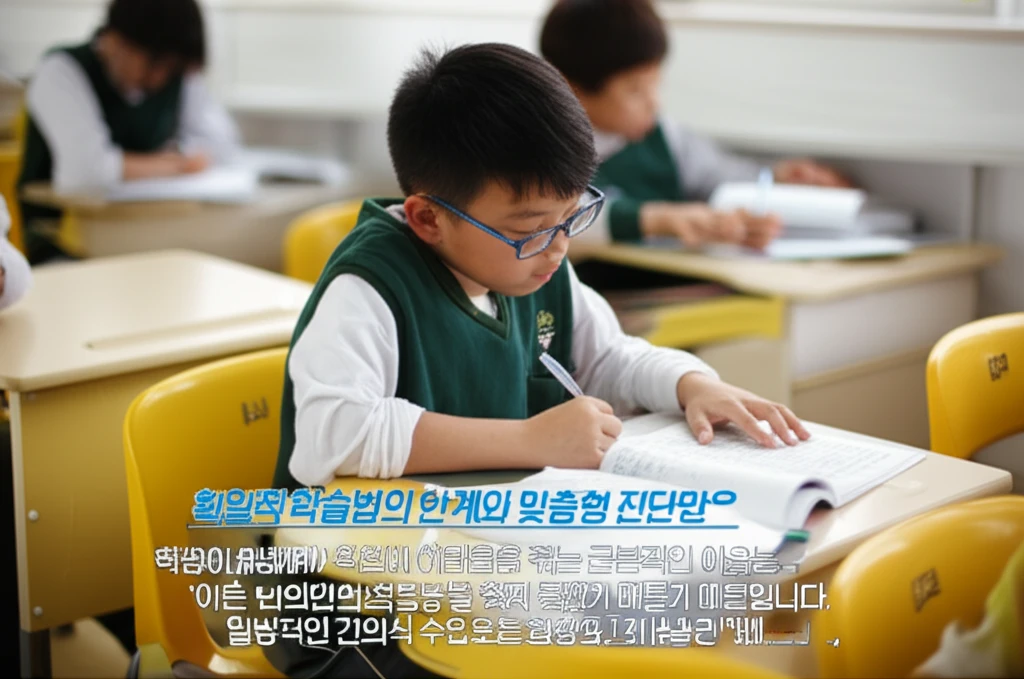 본론1 이미지 1