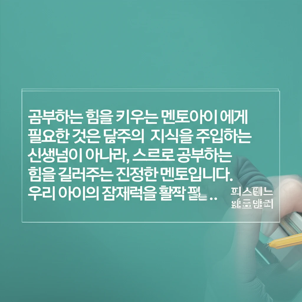 결론 이미지 1
