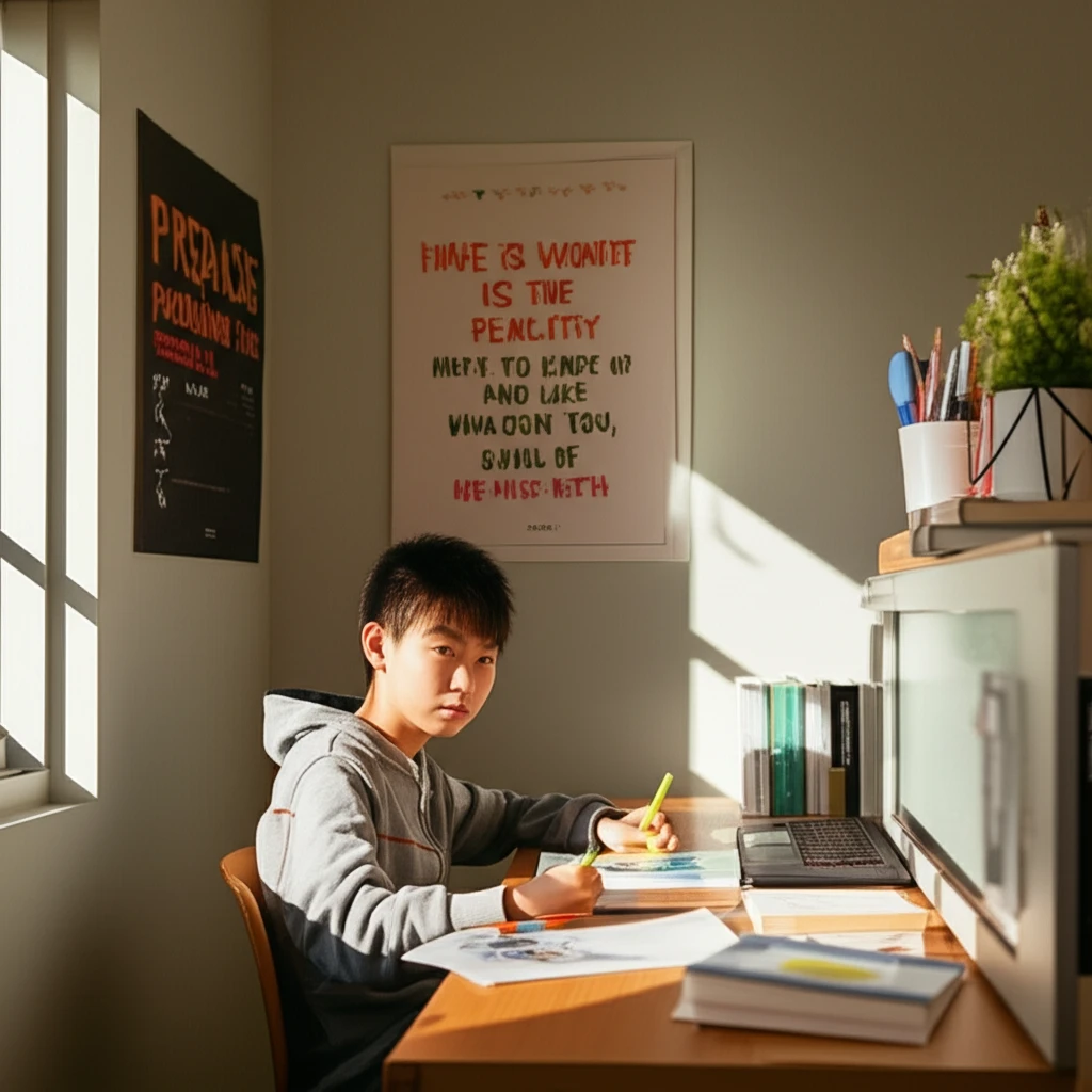 결론 이미지 1