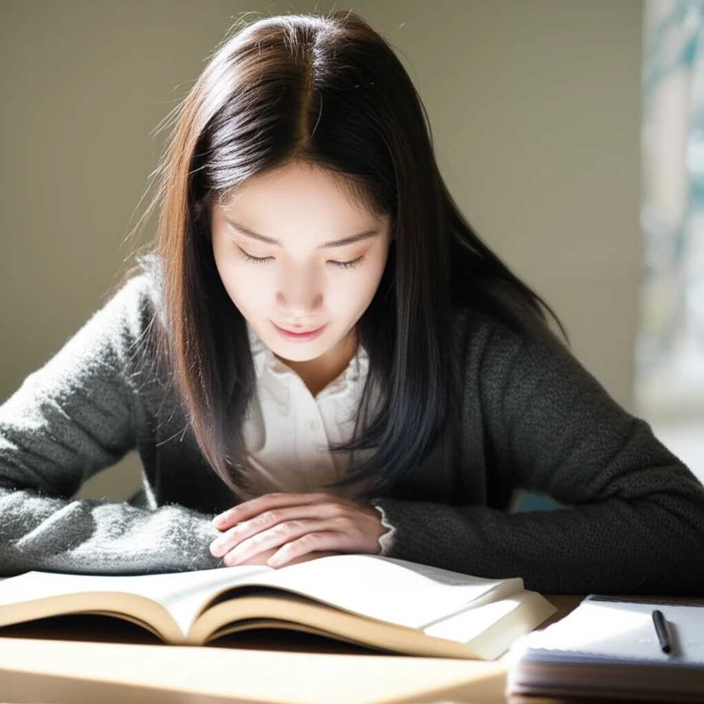 본론2 이미지 1