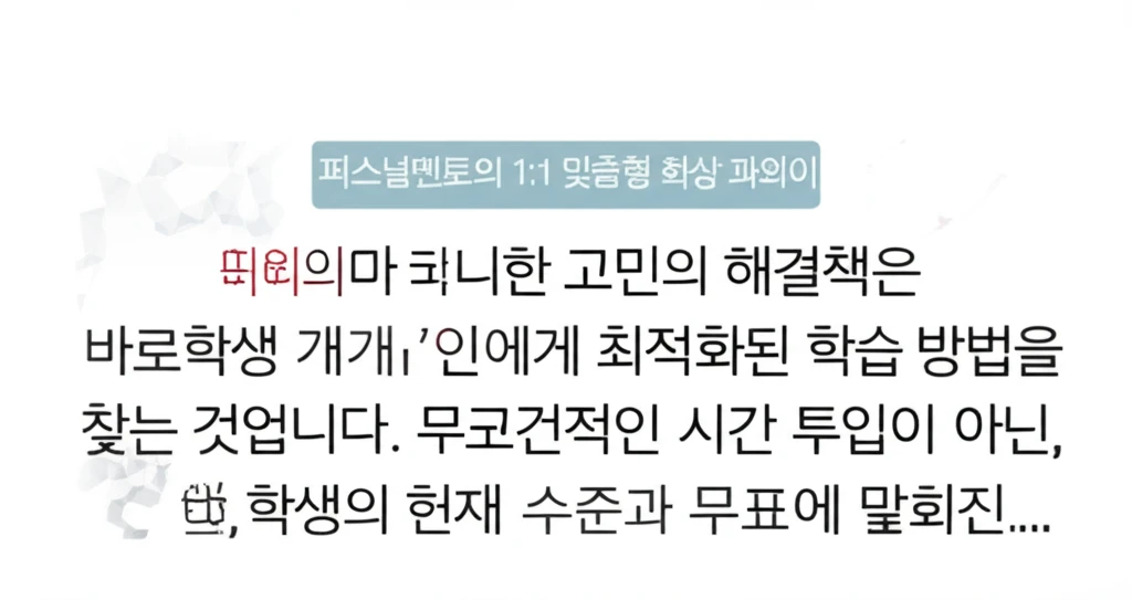 본론2 이미지 2