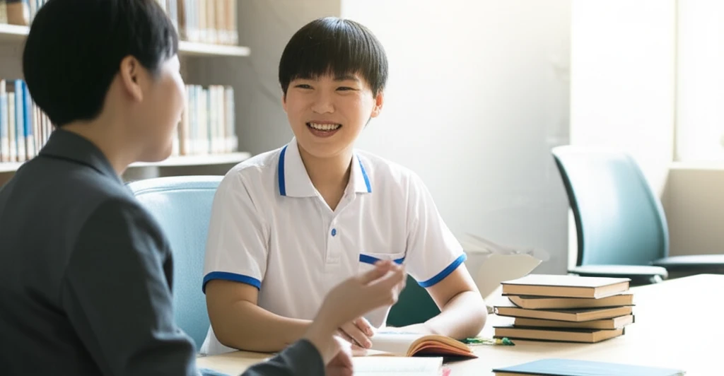 결론 이미지 1