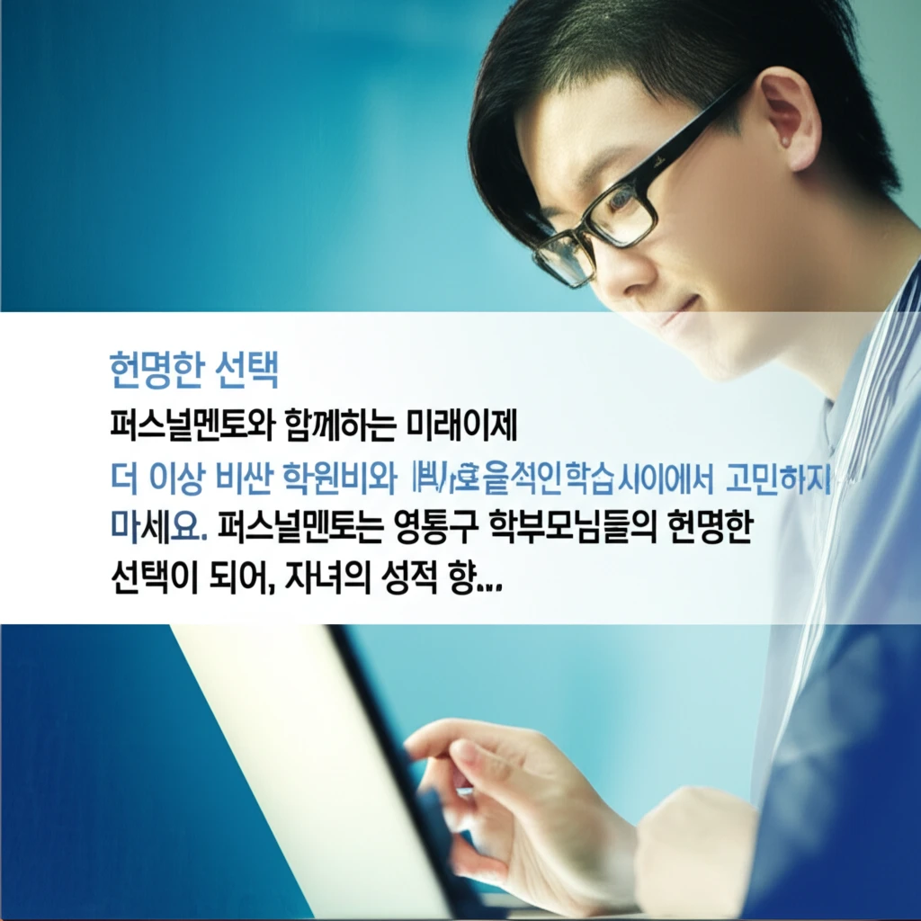 결론 이미지 1