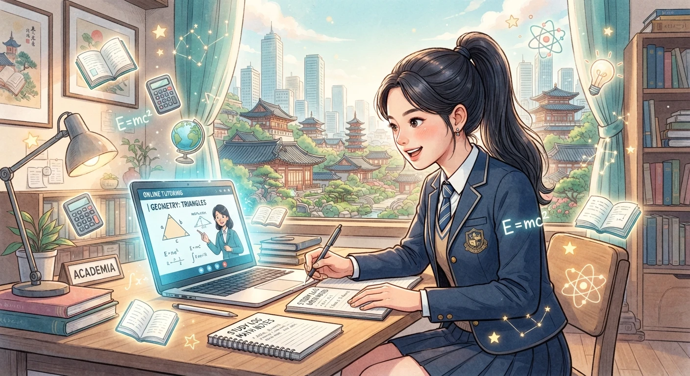 서론 이미지 1
