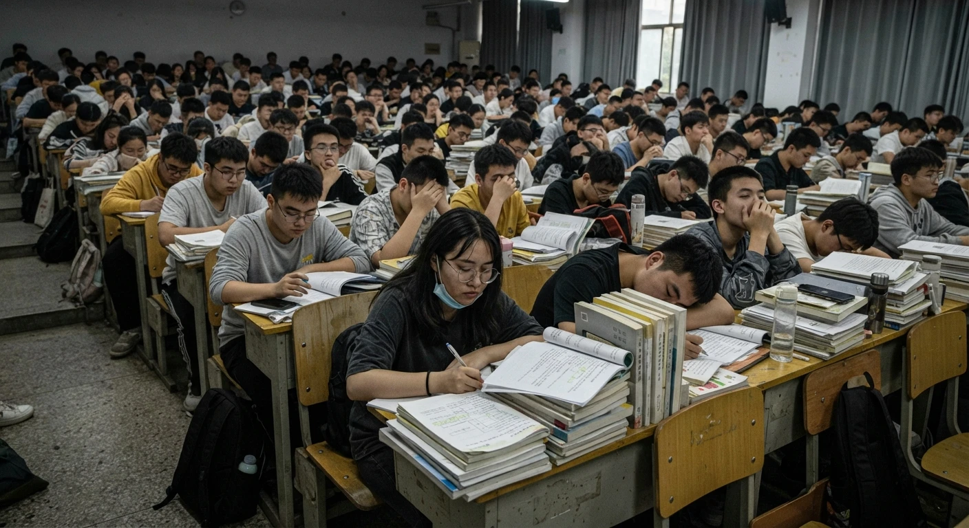 본론1 이미지 1